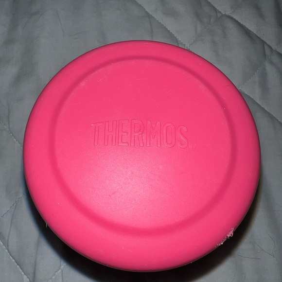 Thermos Funtainer Vacuum Insulated 10 oz Food Jar - Picture 3 of 8